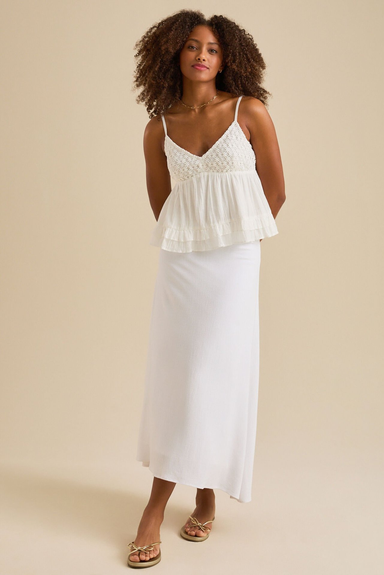 Buy Women's Clothing Online | Buy Trending Dresses for Women