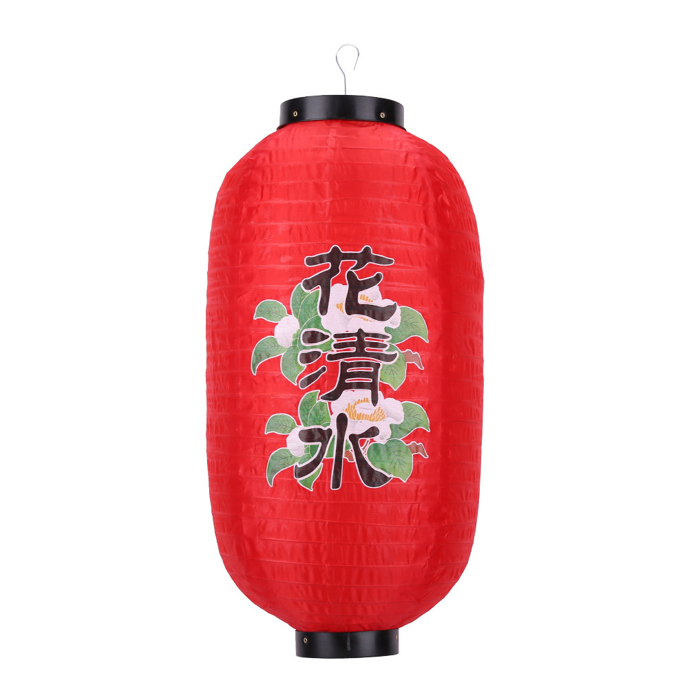 https://cf.cjdropshipping.com/quick/product/da1ed1f4-4cd0-4681-96a4-60793f9453d5.jpg