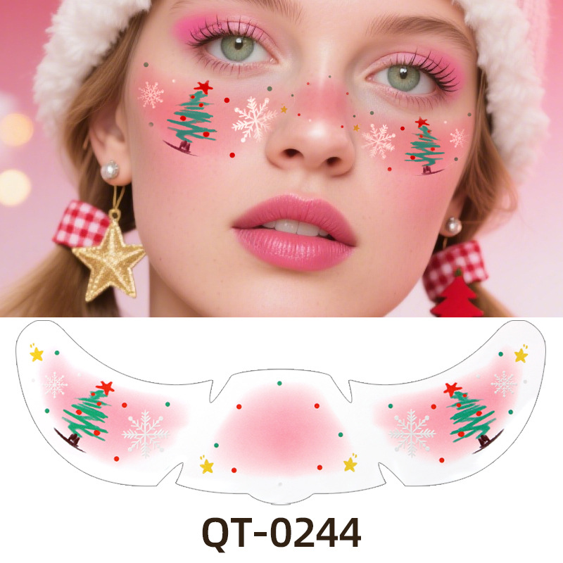 https://cf.cjdropshipping.com/quick/product/da208837-643d-4927-8900-a50ba68cc9a1.jpg