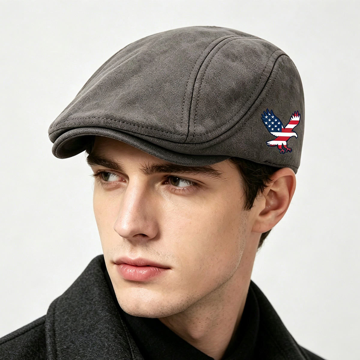 https://cf.cjdropshipping.com/quick/product/da20bc3d-9df4-4ab4-9c4b-ca9e06918c93.jpg