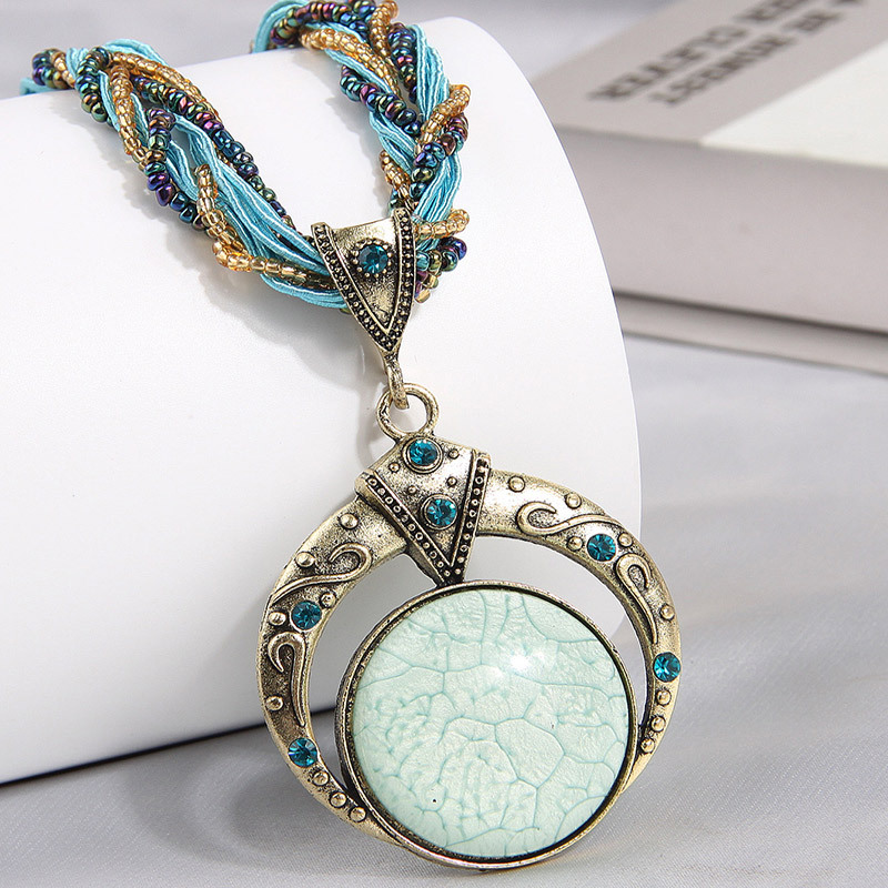 https://cf.cjdropshipping.com/quick/product/da2143bb-4d42-43bc-944b-7430b7c8f1ee.jpg