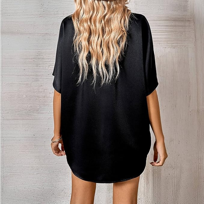 da23a0c0 d6ef 4288 8b3d 100d2c1eae96