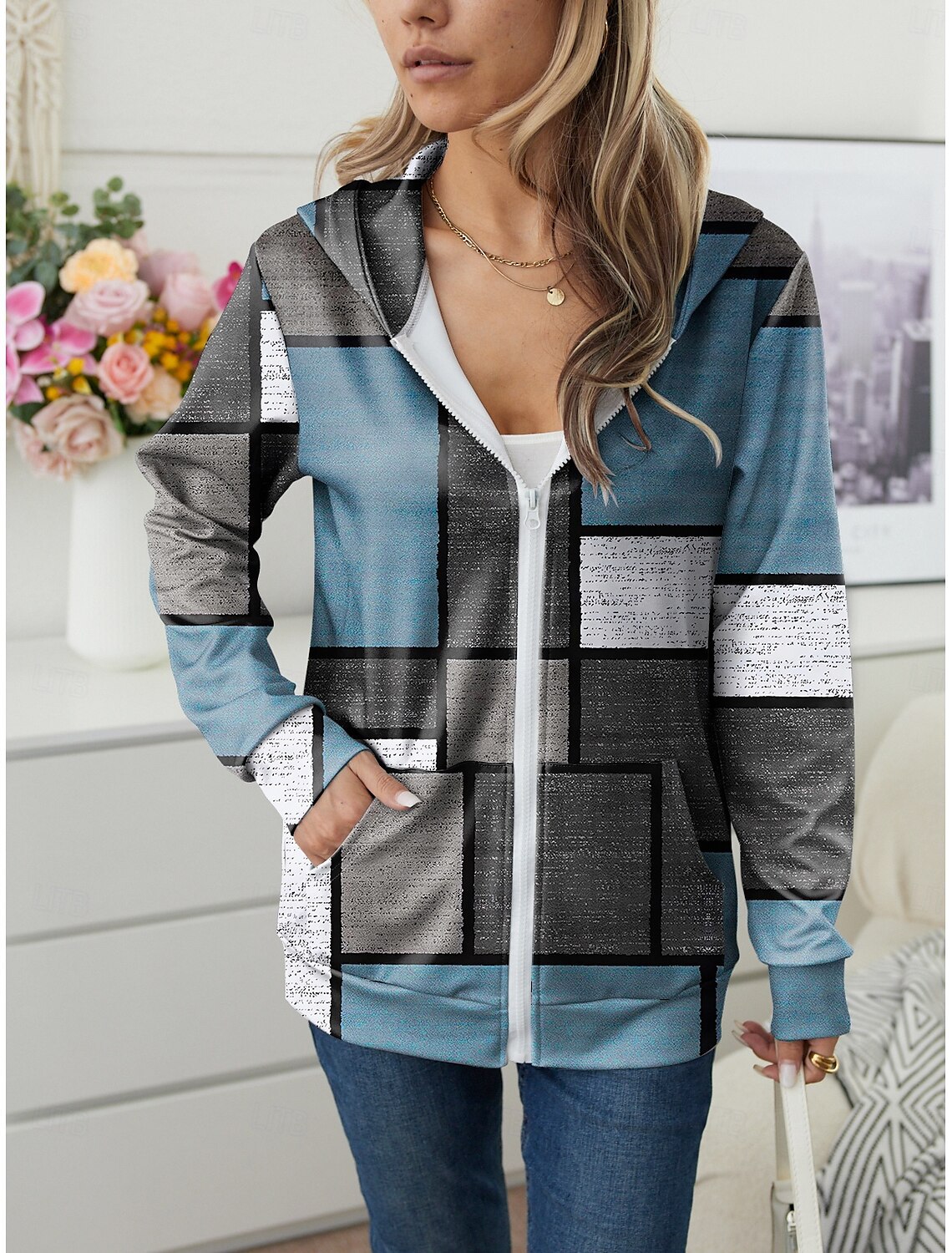 https://cf.cjdropshipping.com/quick/product/da246372-97bc-4d56-bc5c-61a1cedb19fd.jpg