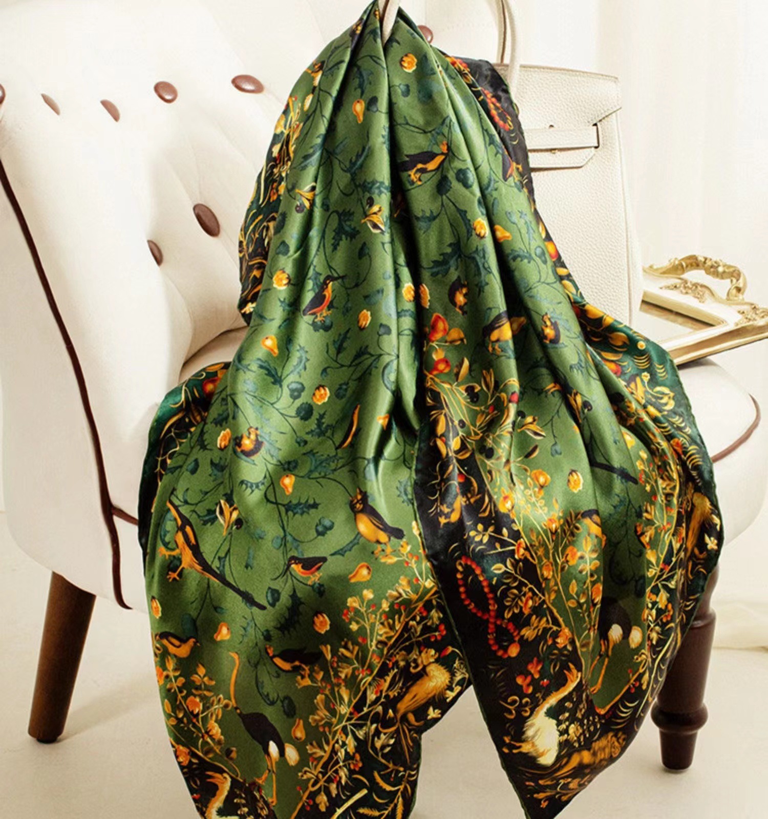 https://cf.cjdropshipping.com/quick/product/da24ff97-f484-41d7-b97f-f9e9ebd888dc.jpg
