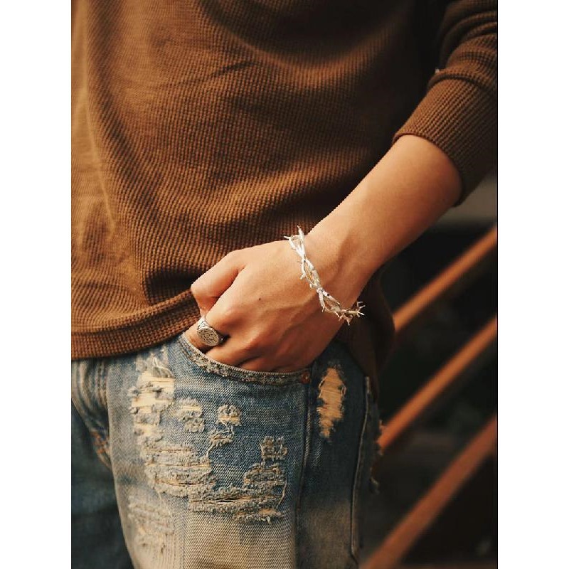https://cf.cjdropshipping.com/quick/product/da2b982a-3d1c-4569-9d46-04e6cde7fb4a.jpg