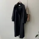 Advanced Black