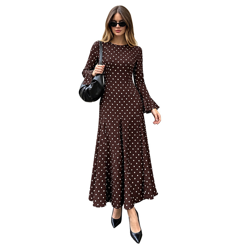 https://cf.cjdropshipping.com/quick/product/da30a427-3a4a-4cad-bb7c-a0c1d261c354.jpg