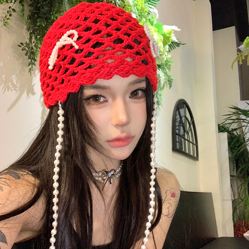 https://cf.cjdropshipping.com/quick/product/da336dc2-98ec-454e-86fc-687265900919.jpg