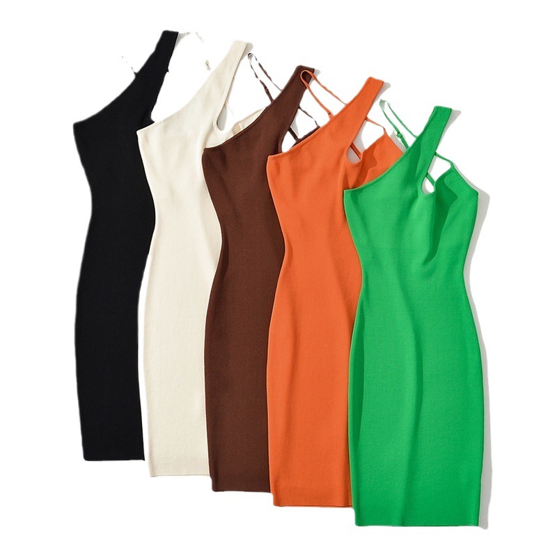 https://cf.cjdropshipping.com/quick/product/da3583c4-aa1f-4b41-ab7c-1482a39a2734.jpg