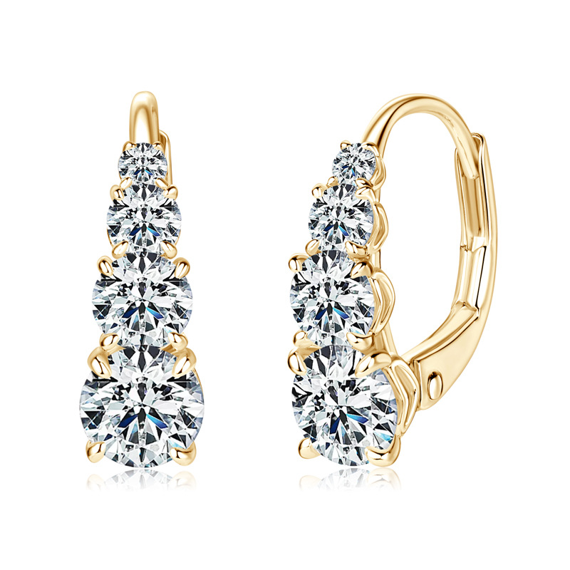 https://cf.cjdropshipping.com/quick/product/da3645c7-1922-4963-bb85-2a965754ff93.jpg