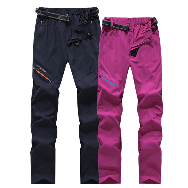 https://cf.cjdropshipping.com/quick/product/da36b896-5a6b-42d5-8539-37fac0ce50bf.jpg