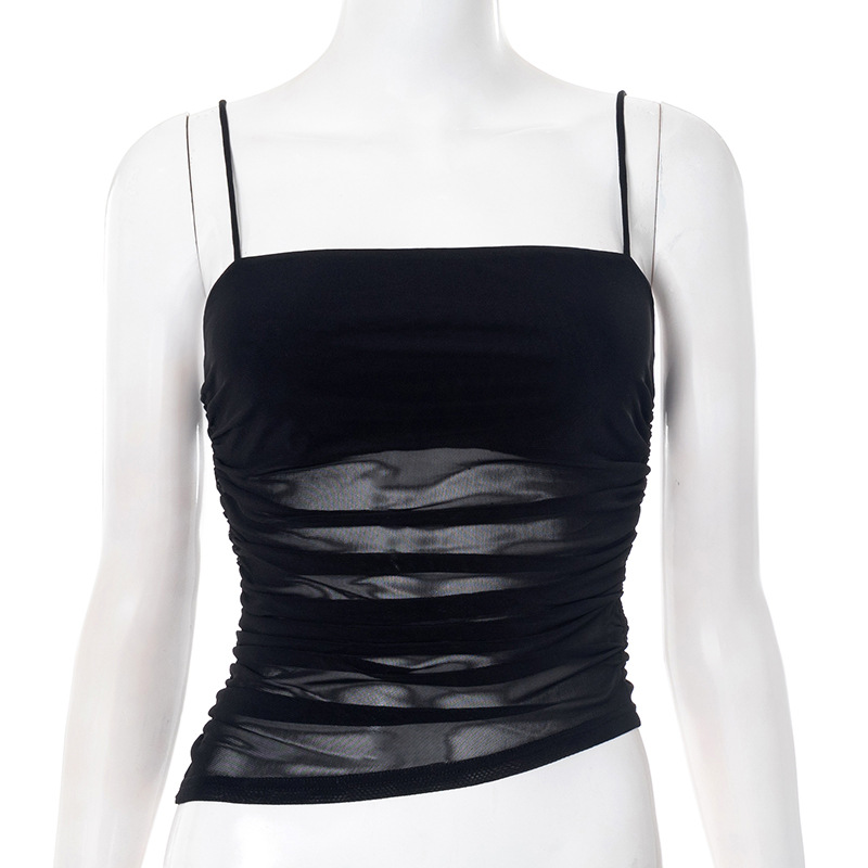 https://cf.cjdropshipping.com/quick/product/da3798fd-5f89-4f3b-b9b2-5f570038f397.jpg