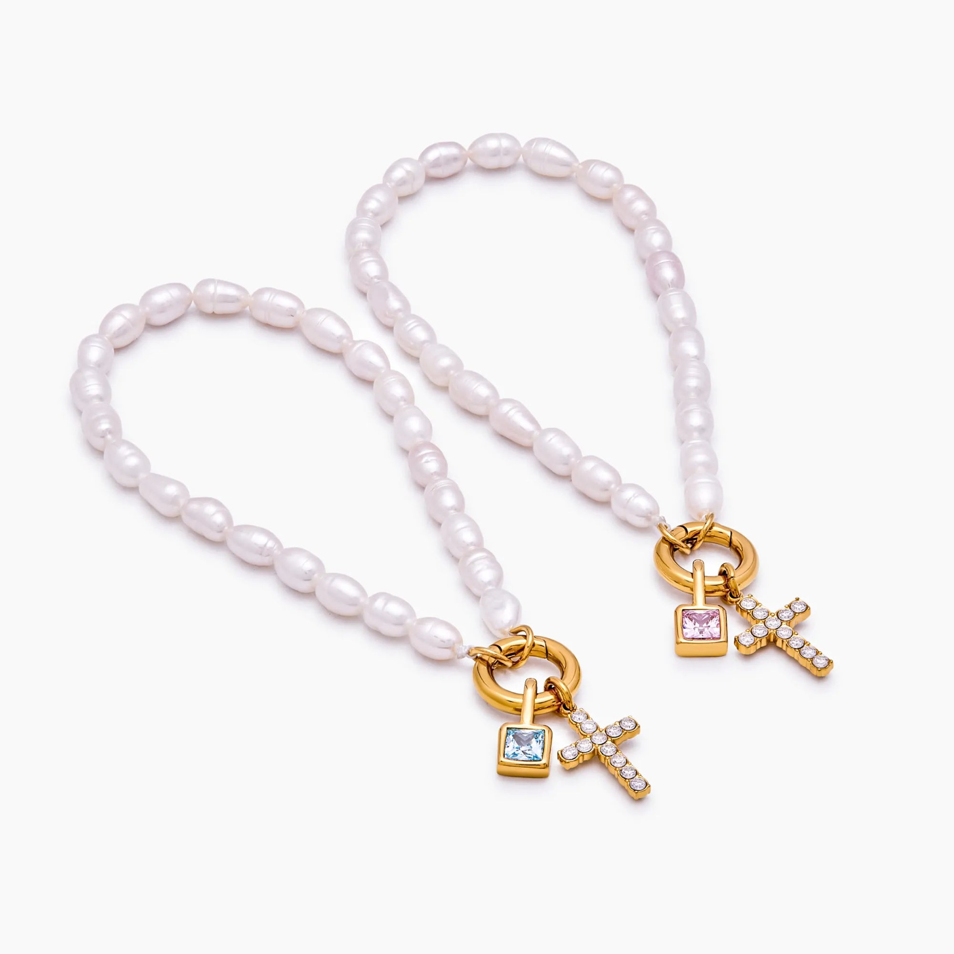 https://cf.cjdropshipping.com/quick/product/da391dfb-59f7-490e-81f9-2da8113d2f7f.jpg