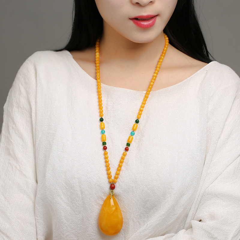 https://cf.cjdropshipping.com/quick/product/da3bd710-ec51-463d-8493-cfa0258120ee.jpg