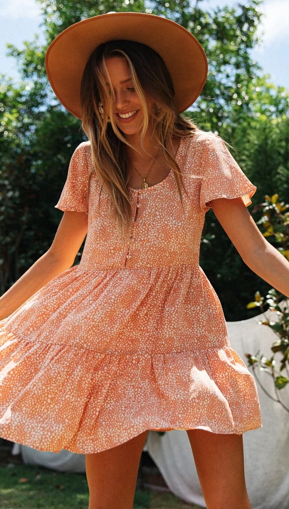 3X4A9160-2_1024x1024.webp (1).