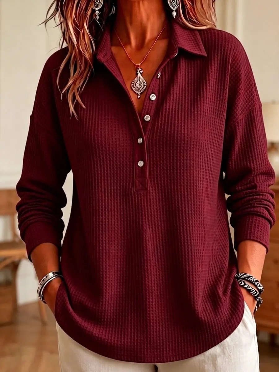 https://cf.cjdropshipping.com/quick/product/da3ddc11-984f-4a47-97a0-eb2615194480.jpg