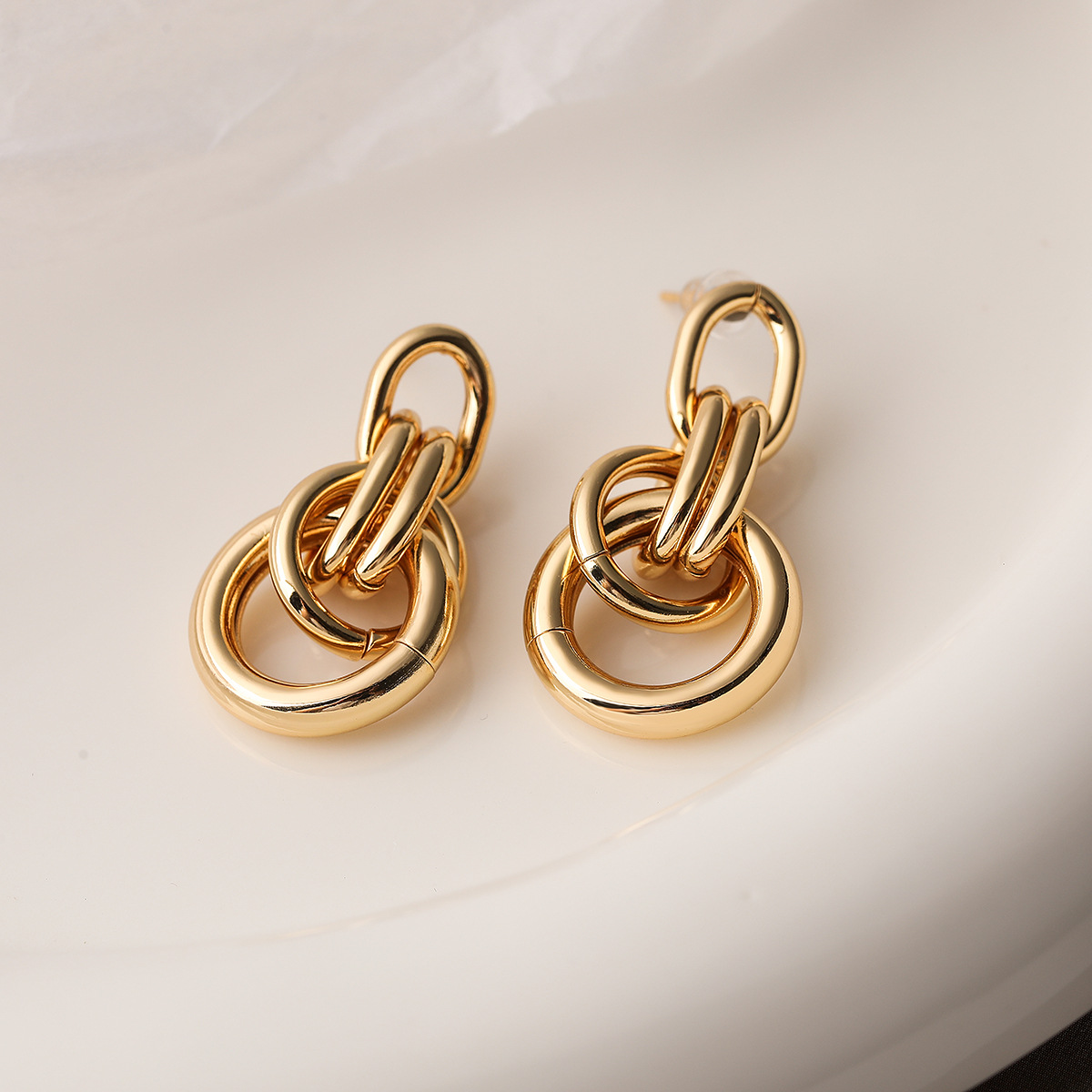 https://cf.cjdropshipping.com/quick/product/da3f1362-9efa-4296-a043-0debc49c3174.jpg