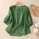 Green C29