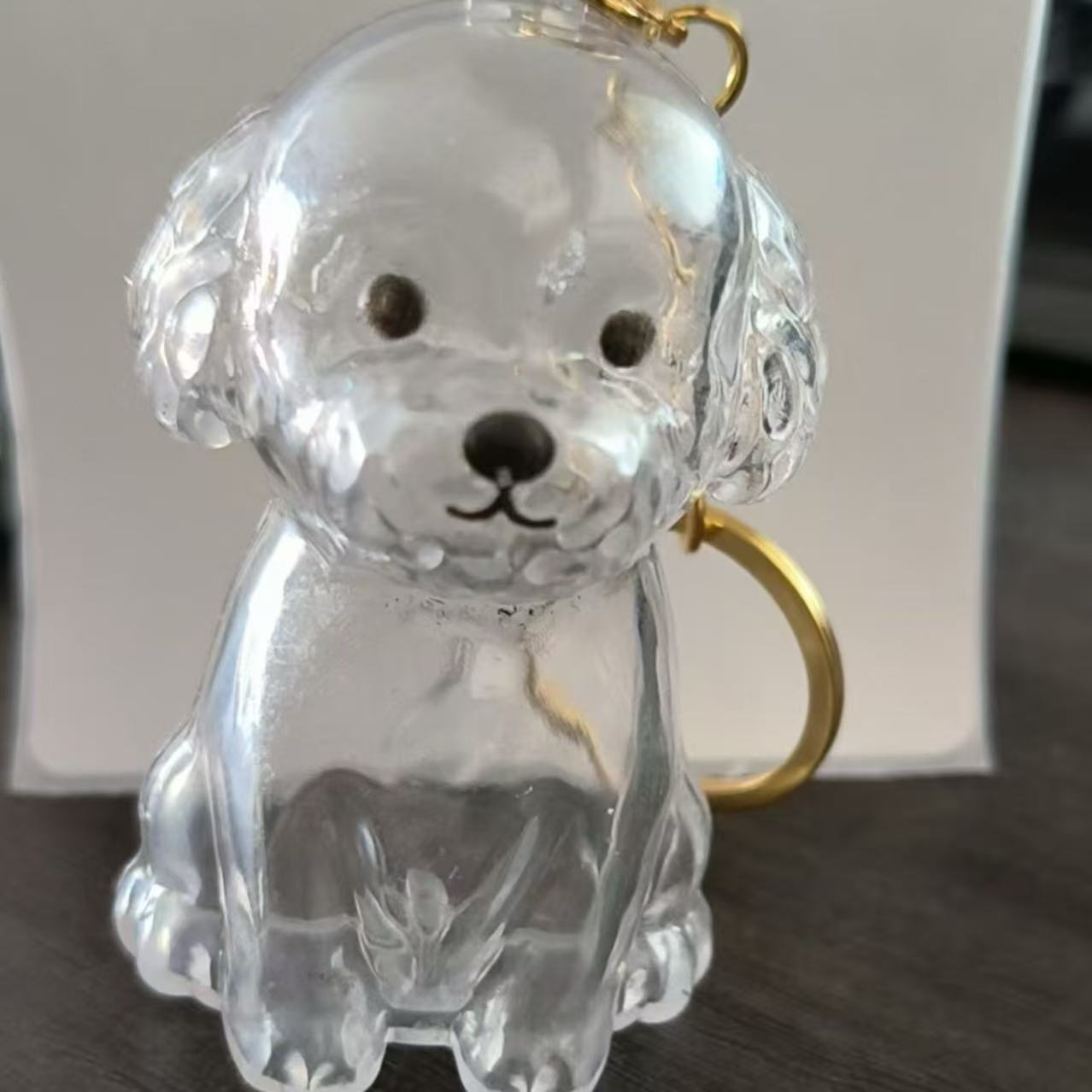 https://cf.cjdropshipping.com/quick/product/da40bc75-7f91-4c09-bc3e-30d967766cc7.jpg