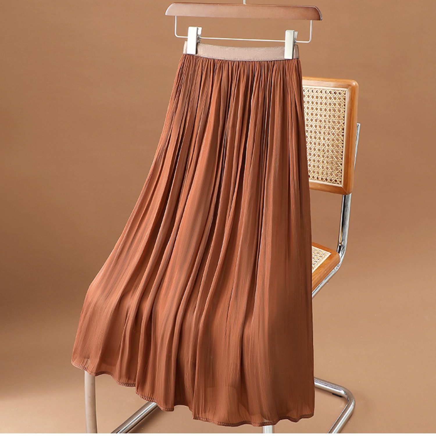 https://cf.cjdropshipping.com/quick/product/da425e41-963b-455d-bf84-2da5f94a2937.jpg