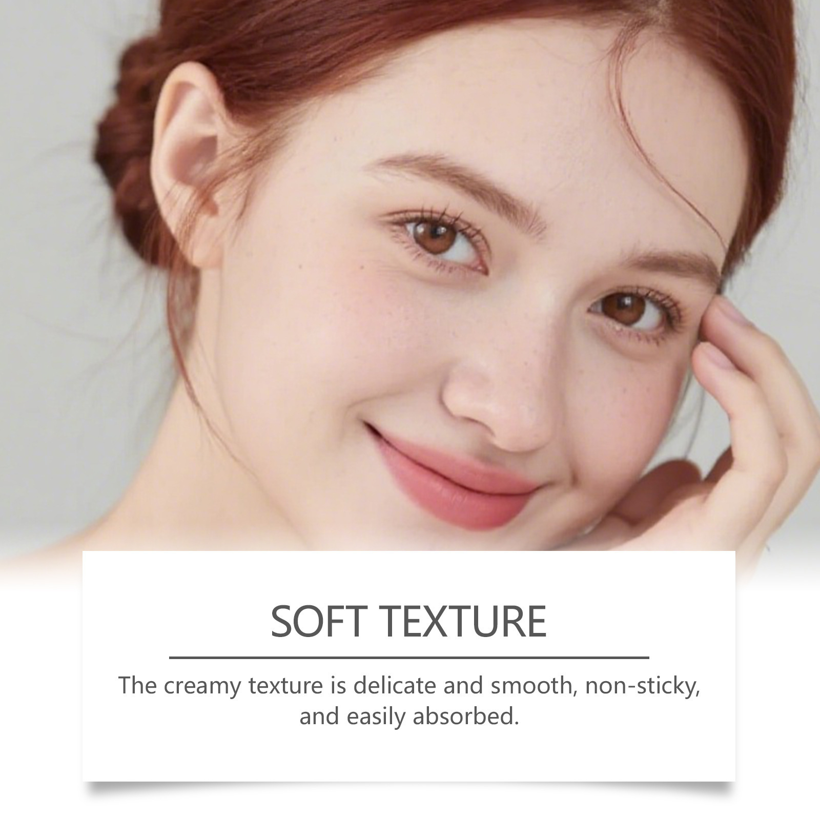 https://cf.cjdropshipping.com/quick/product/da46f9c8-9294-4b7f-b98c-c3928bb3d67b.jpg