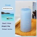 Blue Ocean 510
