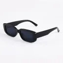 Style C01