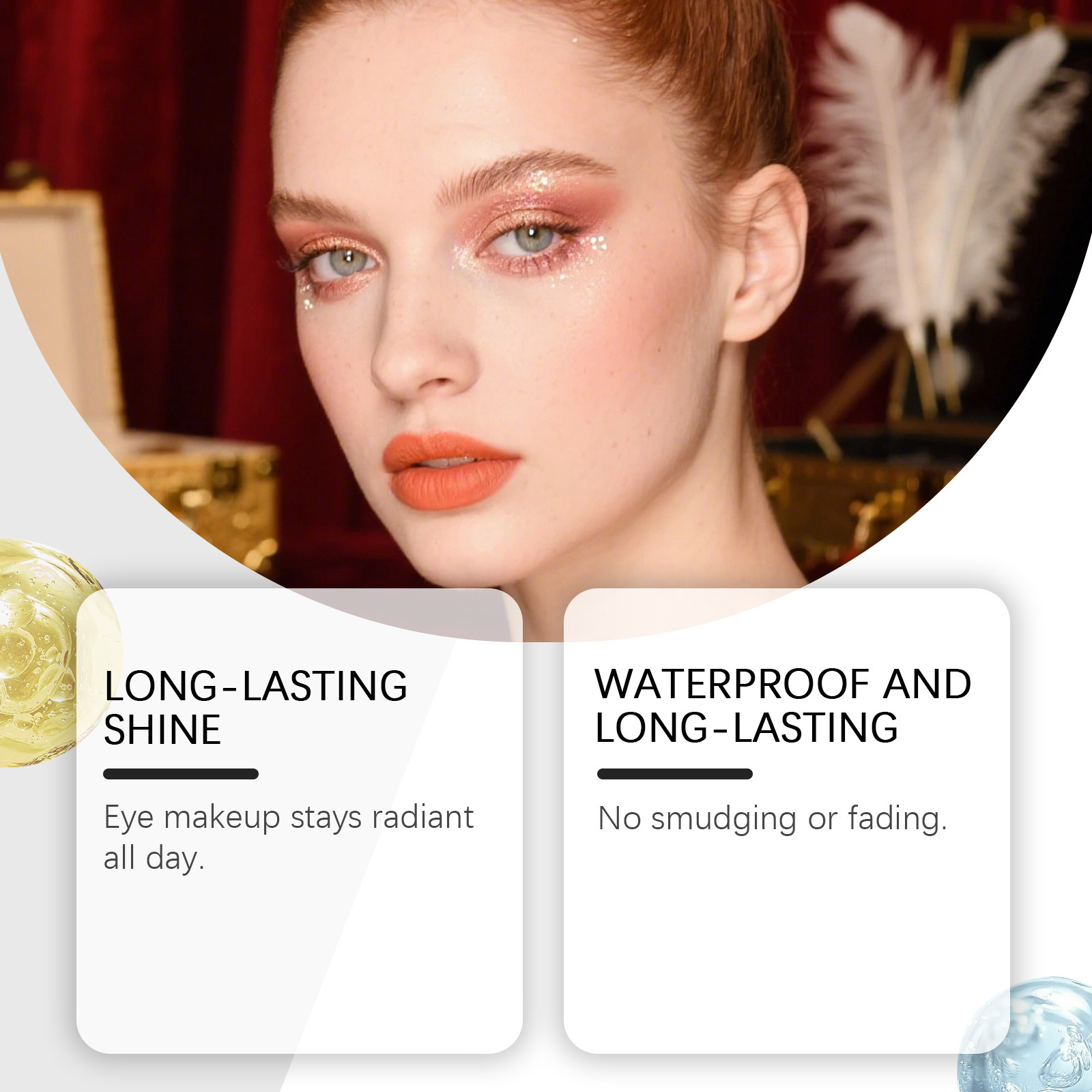 Long Lasting Eyeshadow Stick Da47c889 Aa83 4b0e Bba9 72590241b241