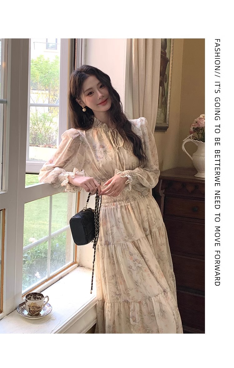 Buy Women's Clothing Online | Buy Trending Dresses for Women