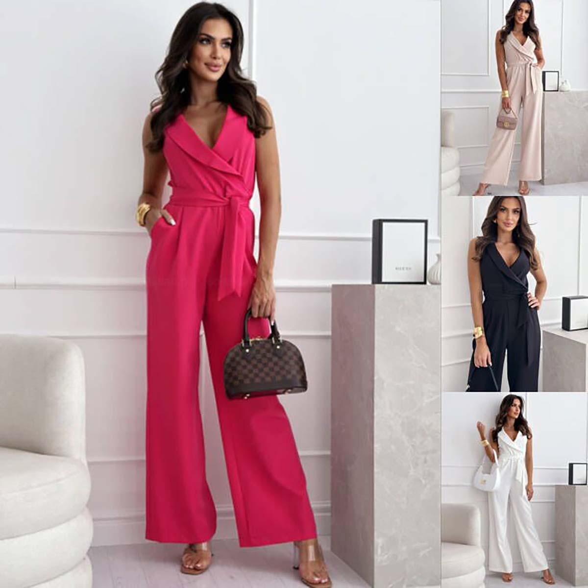 https://cf.cjdropshipping.com/quick/product/da4b56b8-8463-46d9-a65b-8c2c2269f97c.jpg