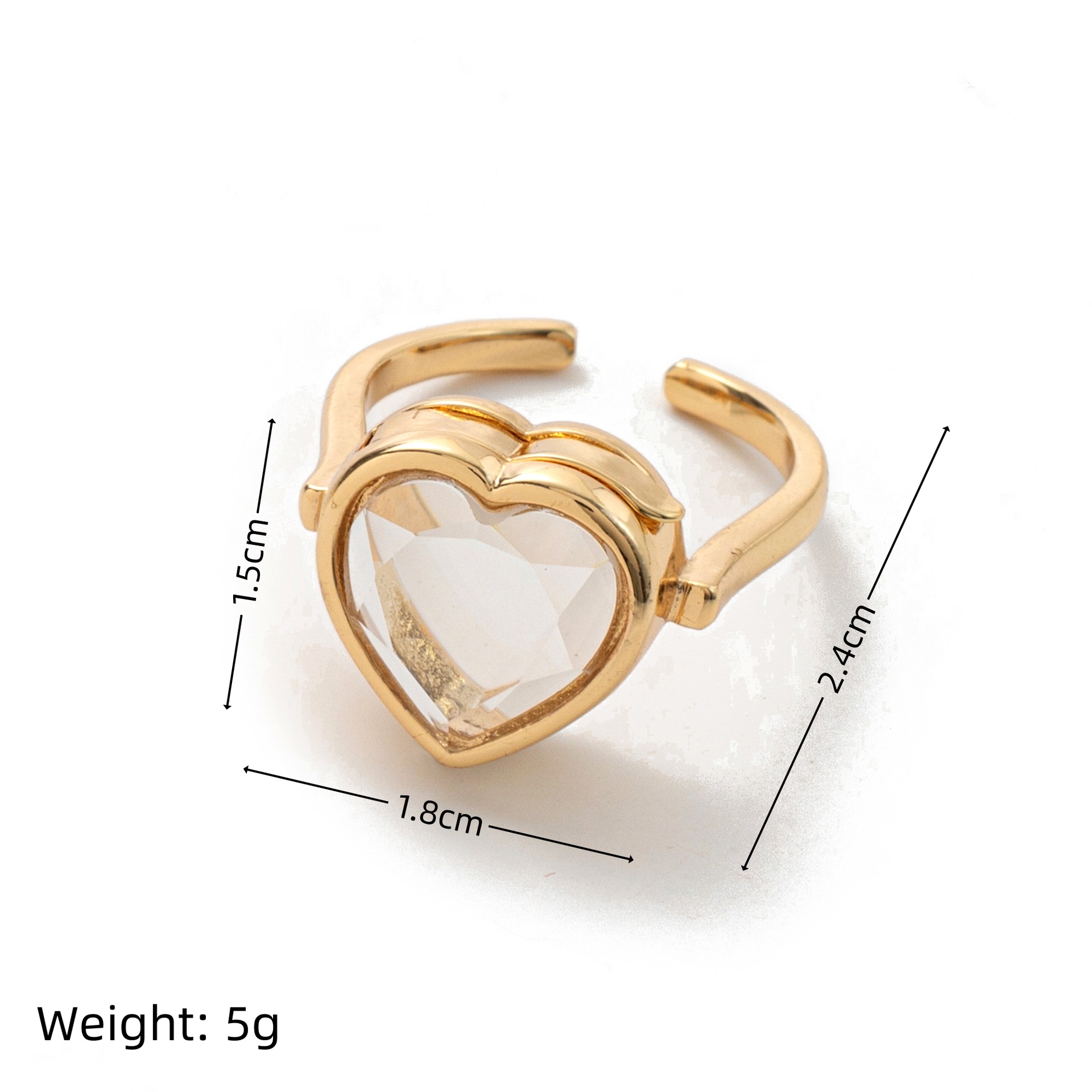 https://cf.cjdropshipping.com/quick/product/da4c0a5c-80b0-461d-a506-8922625d9d5a.jpg