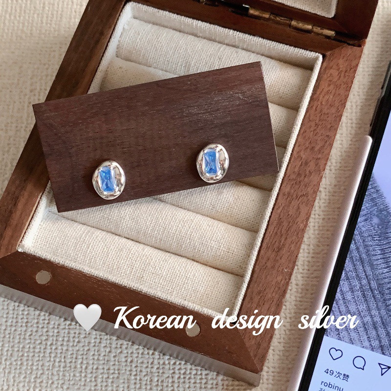 https://cf.cjdropshipping.com/quick/product/da4c9e6b-9246-44c3-8c61-8c964a0f8026.jpg