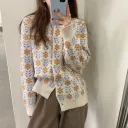 Apricot
