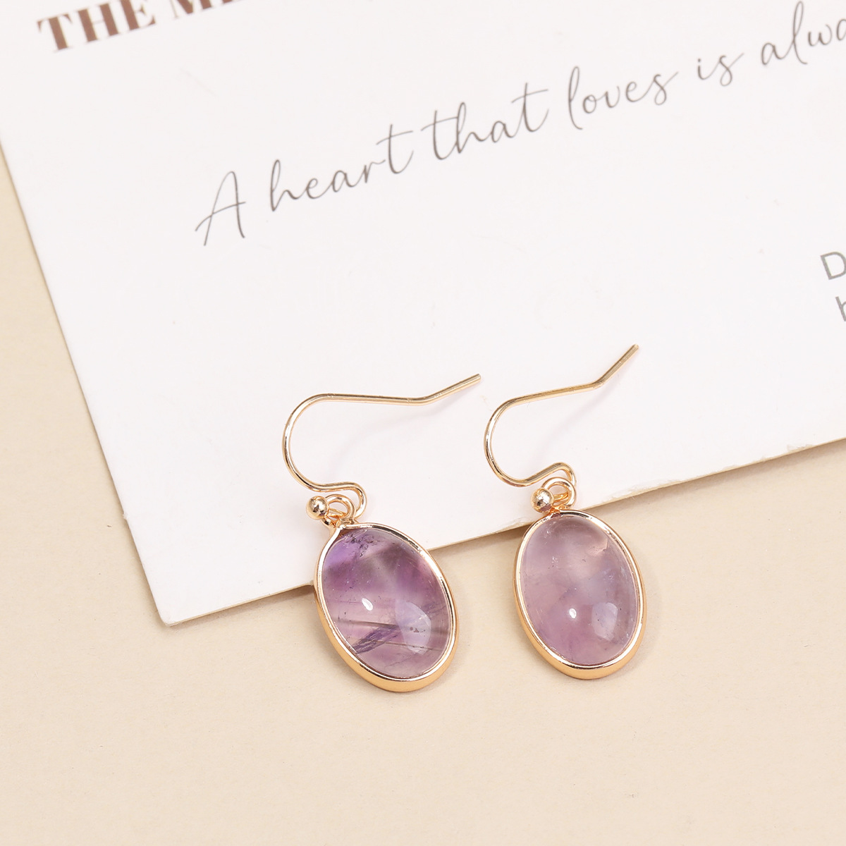https://cf.cjdropshipping.com/quick/product/da5855bd-9b9b-493c-a5e3-b1726333ffd4.jpg