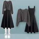 A-2Xl