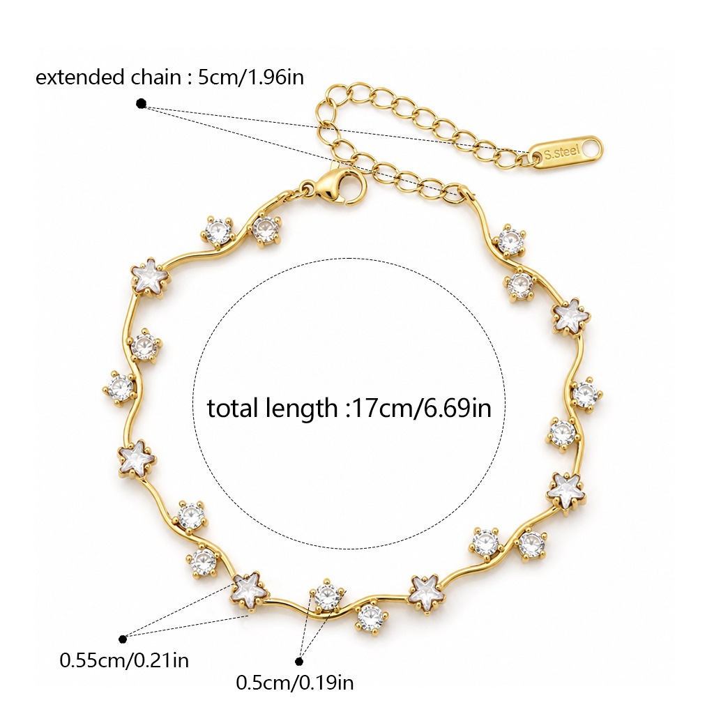 https://cf.cjdropshipping.com/quick/product/da5babc4-a4ff-4d27-98fc-34f100cab69c.jpg