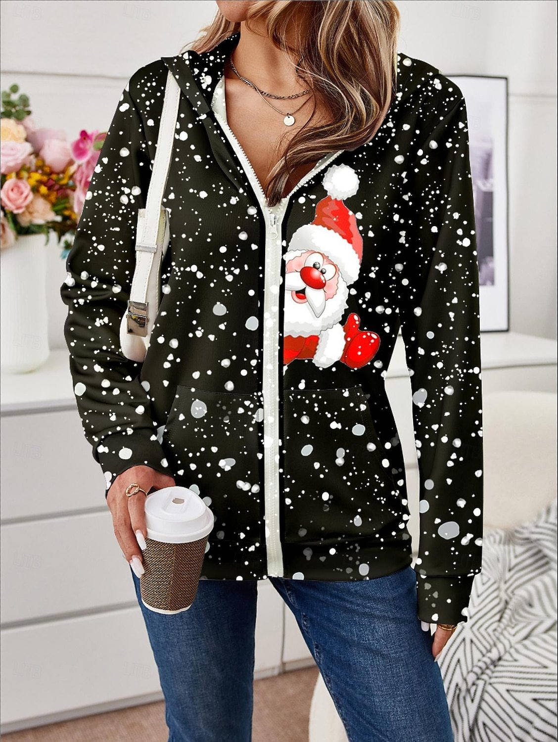 https://cf.cjdropshipping.com/quick/product/da5cf96f-e25e-4b98-91ca-28c9e0248d75.jpg