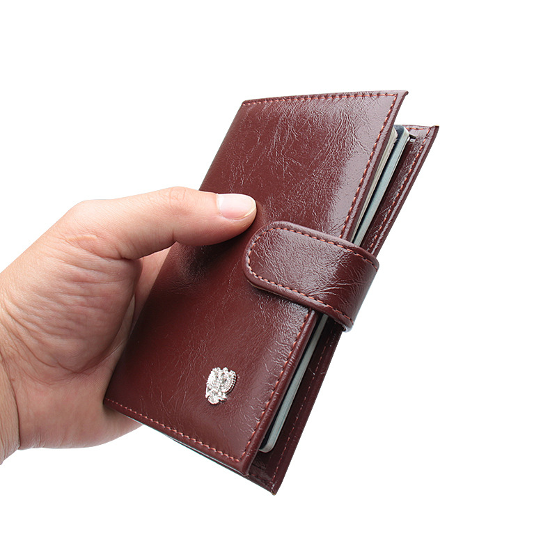 https://cf.cjdropshipping.com/quick/product/da5d69ef-c0f1-4ef8-96f8-10aecba0fd5c.jpg