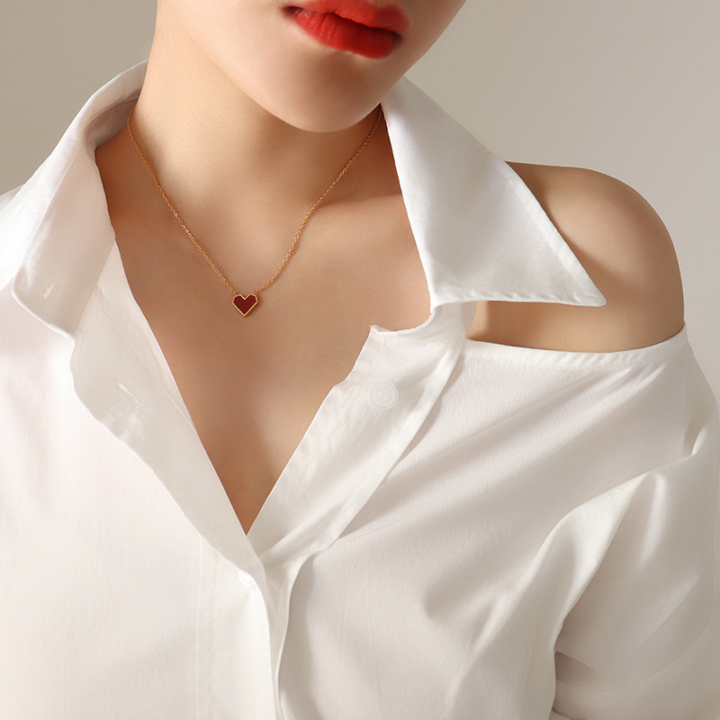 https://cf.cjdropshipping.com/quick/product/da5d93cd-e4f1-4a6a-af0b-1096cb5bd9de.jpg