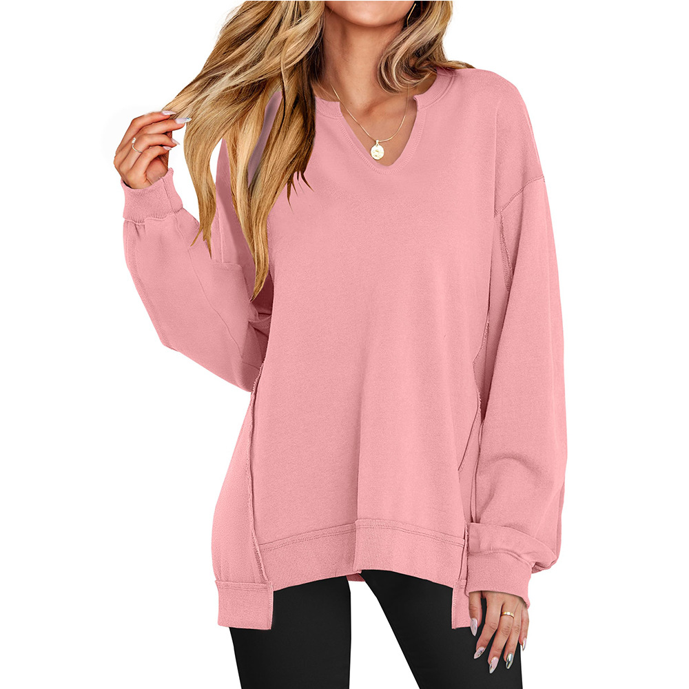 https://cf.cjdropshipping.com/quick/product/da5f5047-5520-43eb-8154-d4967772ce66.jpg