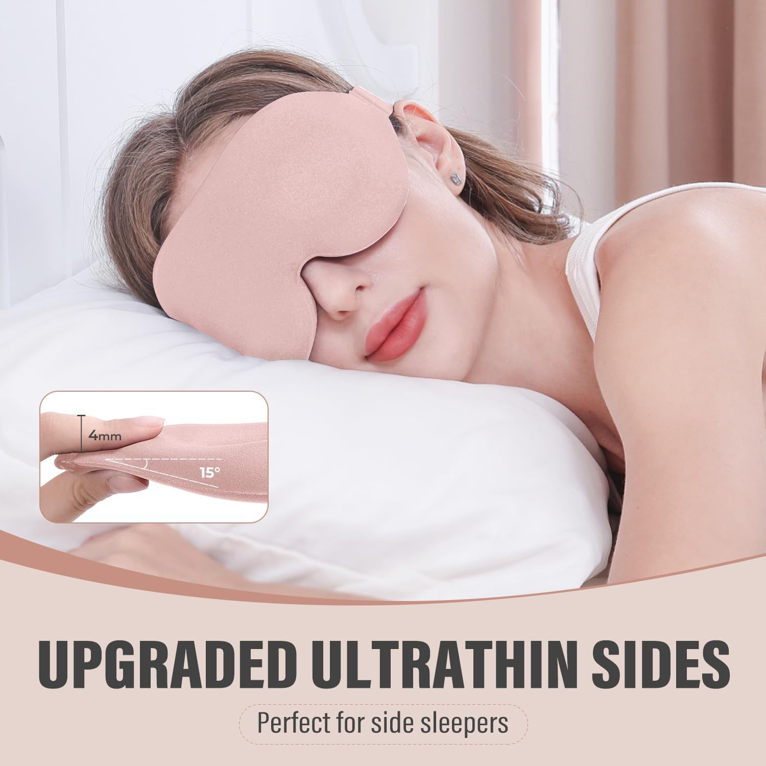 https://cf.cjdropshipping.com/quick/product/da5f7141-dd1c-4016-8a4a-5c82b023ec6a.jpg