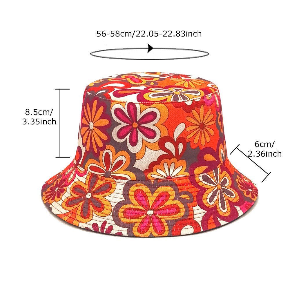 https://cf.cjdropshipping.com/quick/product/da608dd3-3efa-4ac4-997a-455106a32920.jpg