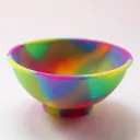 Color Mixing 4