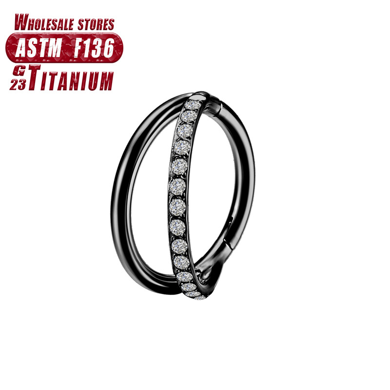 https://cf.cjdropshipping.com/quick/product/da622c29-f684-4070-a1fe-c99bd38fd4f3.jpg