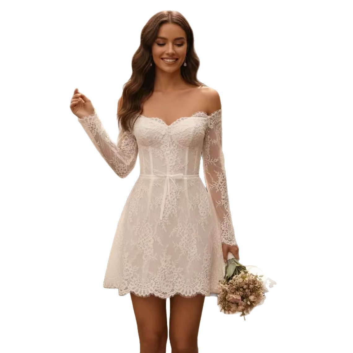 https://cf.cjdropshipping.com/quick/product/da643546-a72b-41fc-8505-78dde53a785a.jpg
