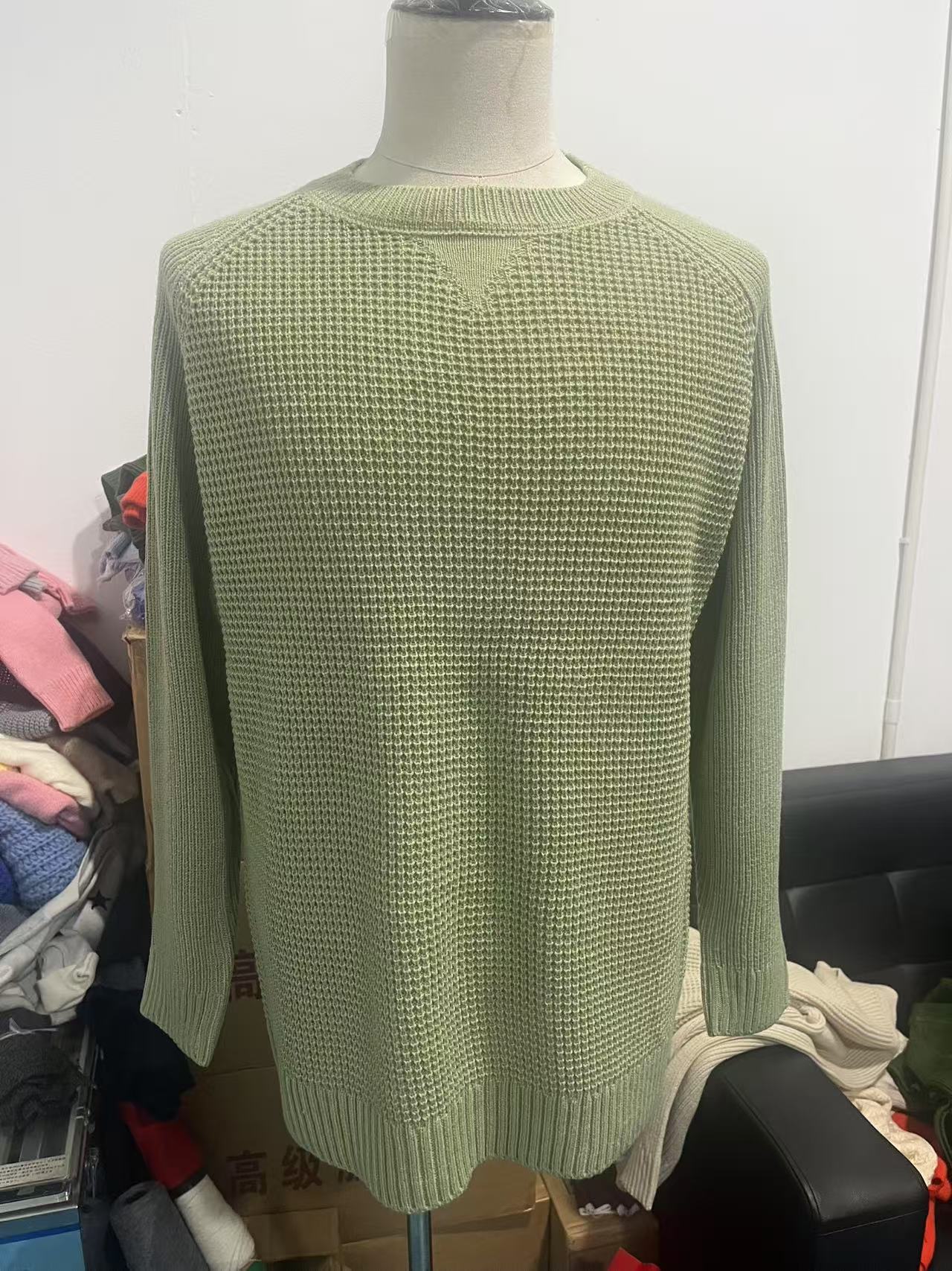 da64e1b1 456a 48fc a183 53f65ca085a5