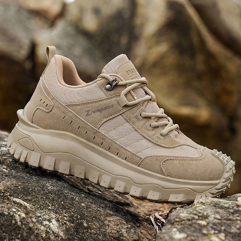 https://cf.cjdropshipping.com/quick/product/da68c228-998e-4246-9567-b91d4fdf336f.jpg