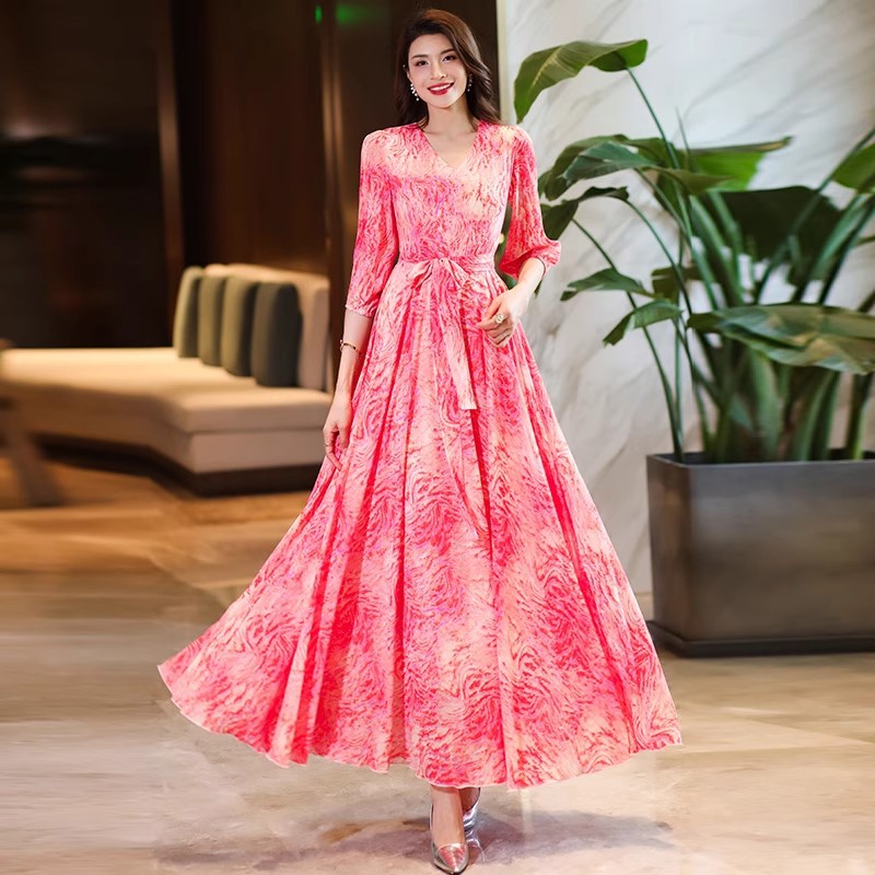 Buy Women's Clothing Online | Buy Trending Dresses for Women