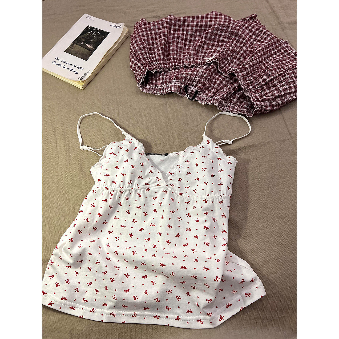 https://cf.cjdropshipping.com/quick/product/da6b2160-1e5b-47df-9bfb-2008bb57329a.jpg