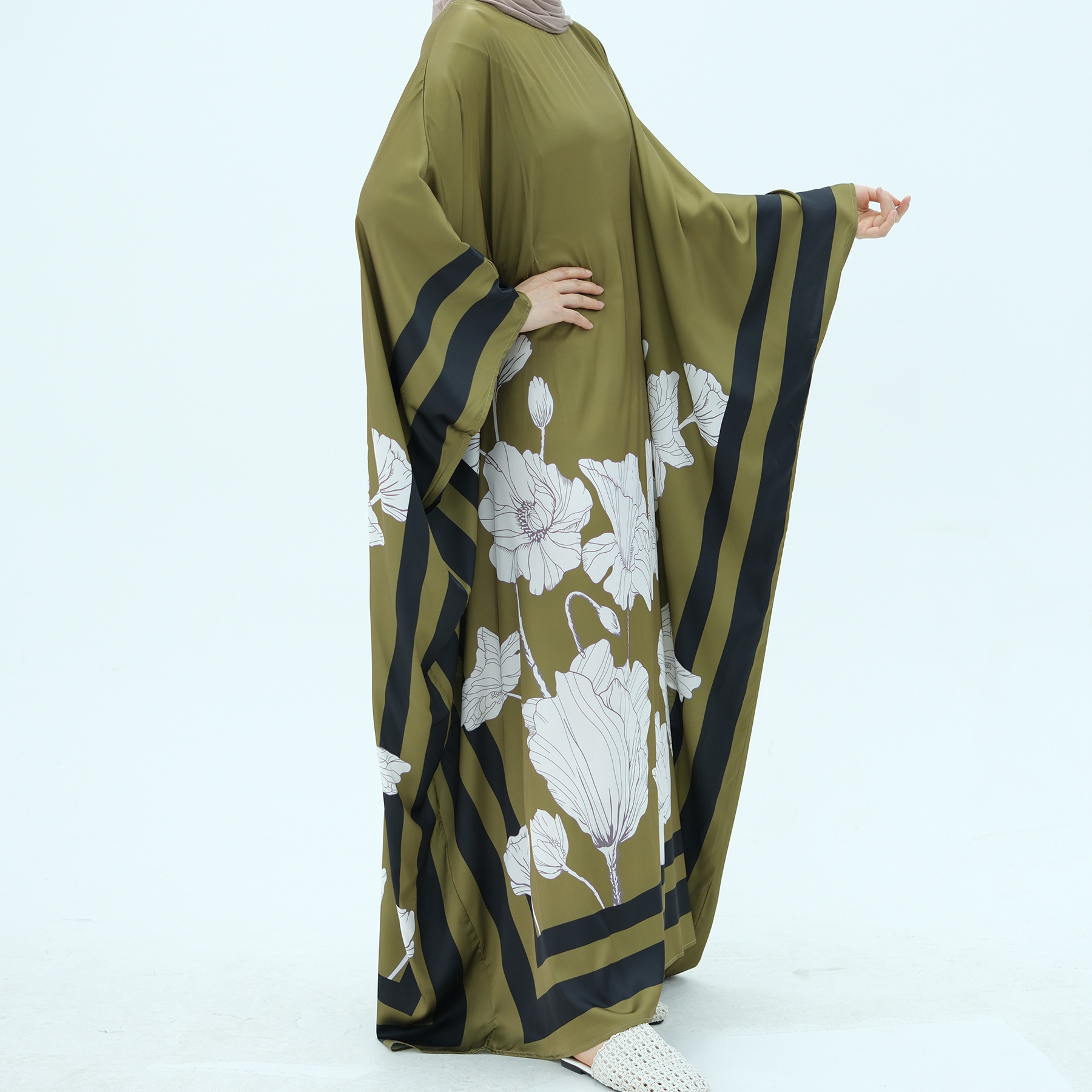 Buy Women's Clothing Online | Buy Trending Dresses for Women Buy Women's Clothing Online | Buy Trending Dresses for Women